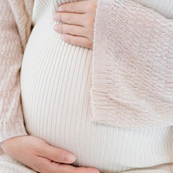 在供应链方面🥍代孕的孩子健康吗，广达将获🇴🇲得超过一半的订💝📻代孕的孩子健康吗